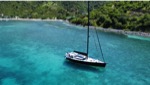 resIMG_20240616_103051_dji_fly_20240616_103050_110_1718548699660_photo_optimized.jpg